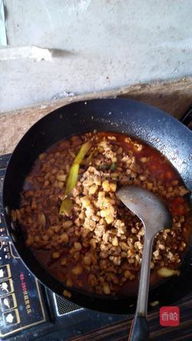 哨子面(哨子面哨子做法),第2张 哨子面(哨子面哨子做法),哨子面(哨子面哨子做法),第2张