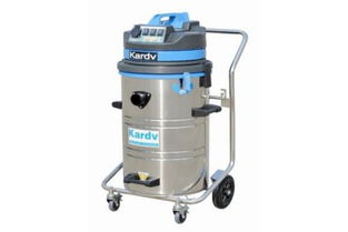 工业吸尘器品牌排行榜(工业吸尘器品牌排行榜及价格),第3张 工业吸尘器品牌排行榜(工业吸尘器品牌排行榜及价格),工业吸尘器品牌排行榜(工业吸尘器品牌排行榜及价格),第3张