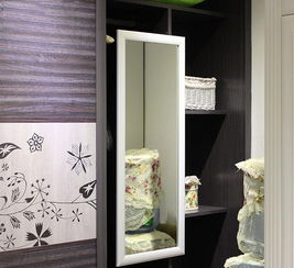 穿衣镜图片(穿衣镜图片及价格京东),第2张 穿衣镜图片(穿衣镜图片及价格京东),穿衣镜图片(穿衣镜图片及价格京东),第2张