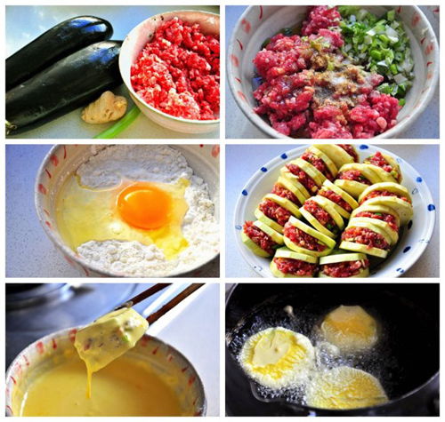 上海办公室装潢公司:如何打造舒适的家庭娱乐空间:手绘电视墙图片欣赏,第1张 上海办公室装潢公司:如何打造舒适的家庭娱乐空间:手绘电视墙图片欣赏,上海办公室装潢公司:如何打造舒适的家庭娱乐空间:手绘电视墙图片欣赏,第1张