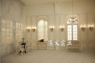 什么品牌的音箱好(什么品牌的音箱好一点),第2张 什么品牌的音箱好(什么品牌的音箱好一点),什么品牌的音箱好(什么品牌的音箱好一点),第2张