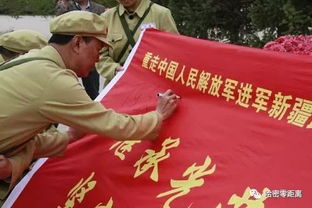 皮卡车价格（皮卡车价格大全 柴油四驱长城）,皮卡车价格（皮卡车价格大全 柴油四驱长城）,第1张