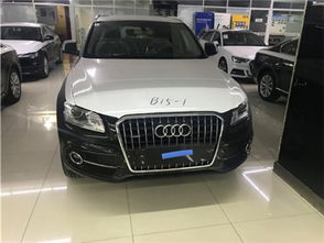 装修设计网：教你如何应对电锤故障,装修设计网：教你如何应对电锤故障,第2张