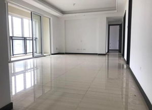 旧房翻新多久可以入住(旧房翻新多久可以入住,换地板和刷墙),第1张 旧房翻新多久可以入住(旧房翻新多久可以入住,换地板和刷墙),旧房翻新多久可以入住(旧房翻新多久可以入住,换地板和刷墙),第1张