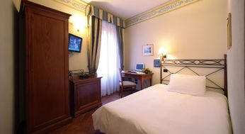 房间设计效果图(宾馆房间设计效果图),第1张 房间设计效果图(宾馆房间设计效果图),房间设计效果图(宾馆房间设计效果图),第1张