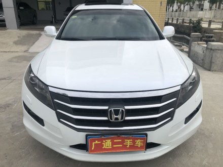 云锦木门(云锦门窗),第3张 云锦木门(云锦门窗),云锦木门(云锦门窗),第3张