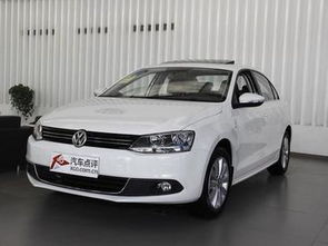 速腾好不好(大众速腾怎么样),第1张 速腾好不好(大众速腾怎么样),速腾好不好(大众速腾怎么样),第1张