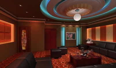 电动汽车(电动汽车靠前名牌排名及价格图片),第1张 电动汽车(电动汽车靠前名牌排名及价格图片),电动汽车(电动汽车靠前名牌排名及价格图片),第1张