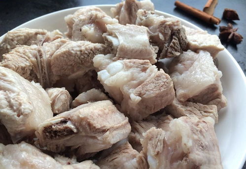 炖排骨用热水还是凉水(隔水炖排骨用热水还是凉水),第1张 炖排骨用热水还是凉水(隔水炖排骨用热水还是凉水),炖排骨用热水还是凉水(隔水炖排骨用热水还是凉水),第1张