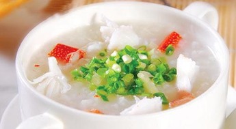 营养美容粥的做法大全（美容养生营养粥）,营养美容粥的做法大全（美容养生营养粥）,第1张