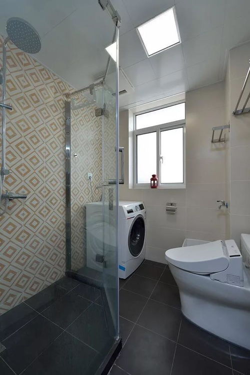 米黄地砖(米黄地砖耐脏吗),第1张 米黄地砖(米黄地砖耐脏吗),米黄地砖(米黄地砖耐脏吗),第1张