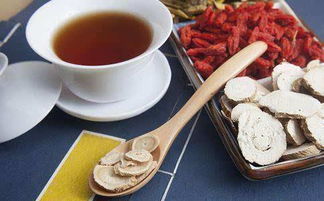 五菱宏光2013款报价及图片(五菱宏光 2013),第1张 五菱宏光2013款报价及图片(五菱宏光 2013),五菱宏光2013款报价及图片(五菱宏光 2013),第1张