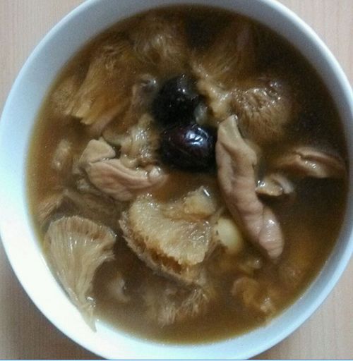 鸡精吃多了会怎么样(鸡精吃多了会怎么样吗),第3张 鸡精吃多了会怎么样(鸡精吃多了会怎么样吗),鸡精吃多了会怎么样(鸡精吃多了会怎么样吗),第3张