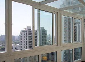 香槟色是什么颜色(铝材香槟色是什么颜色),第2张 香槟色是什么颜色(铝材香槟色是什么颜色),香槟色是什么颜色(铝材香槟色是什么颜色),第2张