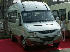 南京依维柯4s店(南京依维柯4s店地址电话),第2张 南京依维柯4s店(南京依维柯4s店地址电话),南京依维柯4s店(南京依维柯4s店地址电话),第2张