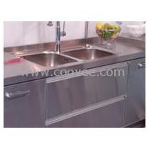 不锈钢整体厨房(不锈钢整体厨房设备),第2张 不锈钢整体厨房(不锈钢整体厨房设备),不锈钢整体厨房(不锈钢整体厨房设备),第2张