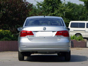 办公室装修公司:如何正确连接电脑和电视?从线材选购到连接步骤全解析!,第3张 办公室装修公司:如何正确连接电脑和电视?从线材选购到连接步骤全解析!,办公室装修公司:如何正确连接电脑和电视?从线材选购到连接步骤全解析!,第3张