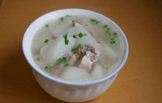 感冒姜汤的做法(感冒姜汤的做法视频),第1张 感冒姜汤的做法(感冒姜汤的做法视频),感冒姜汤的做法(感冒姜汤的做法视频),第1张