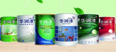 华润漆价格(华润漆价格表2580内墙漆),第1张 华润漆价格(华润漆价格表2580内墙漆),华润漆价格(华润漆价格表2580内墙漆),第1张