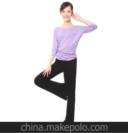 中高档办公室装修:开一家网吧的成本究竟有多高?,第3张 中高档办公室装修:开一家网吧的成本究竟有多高?,中高档办公室装修:开一家网吧的成本究竟有多高?,第3张