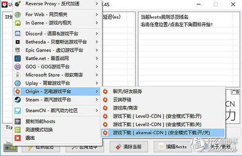 干咳嗽吃什么好的快（干咳嗽吃什么好的快速土方法）,干咳嗽吃什么好的快（干咳嗽吃什么好的快速土方法）,第2张