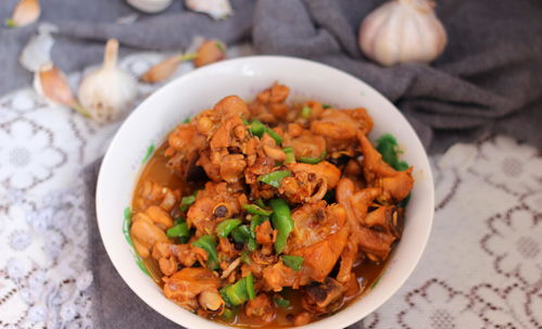 炒鸡胸肉怎么炒好吃又嫩（炒鸡块怎么炒好吃又嫩）,炒鸡胸肉怎么炒好吃又嫩（炒鸡块怎么炒好吃又嫩）,第2张