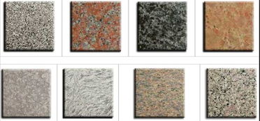 办公装修设计:房源真实性如何验证?安居客房源安全有保障吗?,第1张 办公装修设计:房源真实性如何验证?安居客房源安全有保障吗?,办公装修设计:房源真实性如何验证?安居客房源安全有保障吗?,第1张