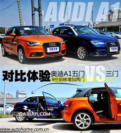 奥迪a1两门(奥迪a1两门尺寸),第1张 奥迪a1两门(奥迪a1两门尺寸),奥迪a1两门(奥迪a1两门尺寸),第1张