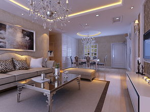 松江区厂房装修(松江区装潢),第3张 松江区厂房装修(松江区装潢),松江区厂房装修(松江区装潢),第3张