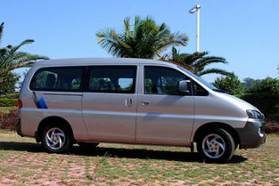 瑞风商务车价格（瑞风商务车价格及图片）,瑞风商务车价格（瑞风商务车价格及图片）,第3张