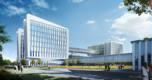 重庆两路(重庆两路口儿童医科大学附属儿童医院),第2张 重庆两路(重庆两路口儿童医科大学附属儿童医院),重庆两路(重庆两路口儿童医科大学附属儿童医院),第2张