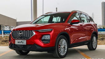 海马8s(海马8s缺点太多),第2张 海马8s(海马8s缺点太多),海马8s(海马8s缺点太多),第2张