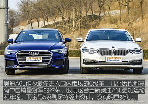 宝马系列(宝马系列档次排名),第1张 宝马系列(宝马系列档次排名),宝马系列(宝马系列档次排名),第1张