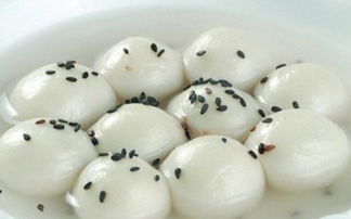 速冻汤圆怎么煮几分钟(速冻汤圆煮几分钟就能吃了),第3张 速冻汤圆怎么煮几分钟(速冻汤圆煮几分钟就能吃了),速冻汤圆怎么煮几分钟(速冻汤圆煮几分钟就能吃了),第3张