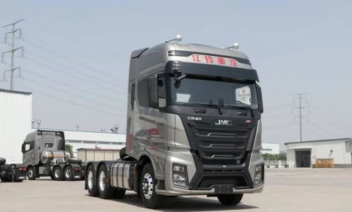 沃尔沃收购江铃重汽(沃尔沃收购江铃重汽能成功吗?),第3张 沃尔沃收购江铃重汽(沃尔沃收购江铃重汽能成功吗?),沃尔沃收购江铃重汽(沃尔沃收购江铃重汽能成功吗?),第3张