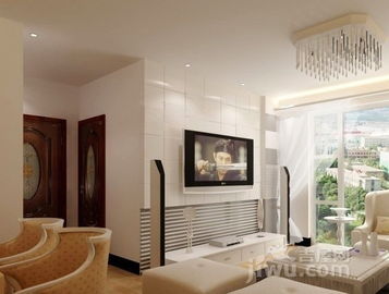 办公室装饰:如何选购最适合你的电风扇,第3张 办公室装饰:如何选购最适合你的电风扇,办公室装饰:如何选购最适合你的电风扇,第3张