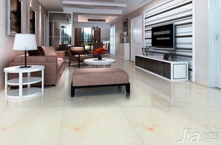 地砖靠前品牌（地砖靠前品牌排行榜前十名）,地砖靠前品牌（地砖靠前品牌排行榜前十名）,第1张