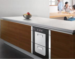 嵌入式消毒柜尺寸(嵌入式消毒柜尺寸不合适怎么办),第2张 嵌入式消毒柜尺寸(嵌入式消毒柜尺寸不合适怎么办),嵌入式消毒柜尺寸(嵌入式消毒柜尺寸不合适怎么办),第2张