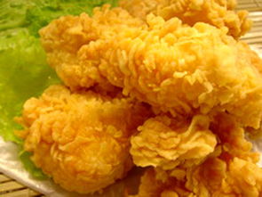 脆皮炸鸡腿的做法(脆皮炸鸡腿的做法视频教程),第1张 脆皮炸鸡腿的做法(脆皮炸鸡腿的做法视频教程),脆皮炸鸡腿的做法(脆皮炸鸡腿的做法视频教程),第1张