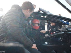 泰克鲁斯腾风（泰克鲁斯腾风至仁）,泰克鲁斯腾风（泰克鲁斯腾风至仁）,第3张