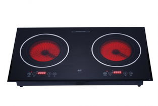 电陶炉的危害(电陶炉的危害详解),第2张 电陶炉的危害(电陶炉的危害详解),电陶炉的危害(电陶炉的危害详解),第2张