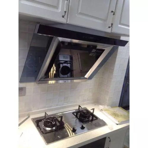 油烟分离(油烟分离是什么意思),第1张 油烟分离(油烟分离是什么意思),油烟分离(油烟分离是什么意思),第1张