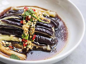 什么是四轮驱动(什么是四轮驱动战略),第3张 什么是四轮驱动(什么是四轮驱动战略),什么是四轮驱动(什么是四轮驱动战略),第3张