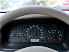 旗云2价格（旗云二多少钱新车）,旗云2价格（旗云二多少钱新车）,第2张