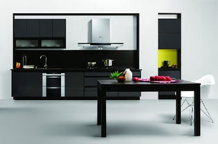 浦东办公室装修公司:从精益生产和智能制造的角度看瓷砖加工厂,第1张 浦东办公室装修公司:从精益生产和智能制造的角度看瓷砖加工厂,浦东办公室装修公司:从精益生产和智能制造的角度看瓷砖加工厂,第1张