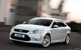 上海工装公司:窗帘的择杆之道,第3张 上海工装公司:窗帘的择杆之道,上海工装公司:窗帘的择杆之道,第3张