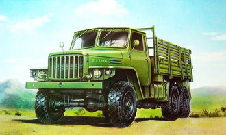 中**车（中国的**车是什么车）,中**车（中国的**车是什么车）,第2张