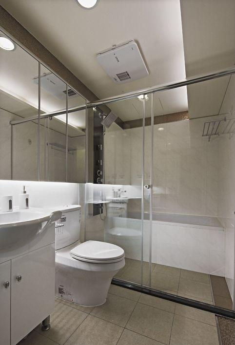 拼多多回应特斯拉降价4万是正品(拼多多拼特斯拉多少钱),第1张 拼多多回应特斯拉降价4万是正品(拼多多拼特斯拉多少钱),拼多多回应特斯拉降价4万是正品(拼多多拼特斯拉多少钱),第1张