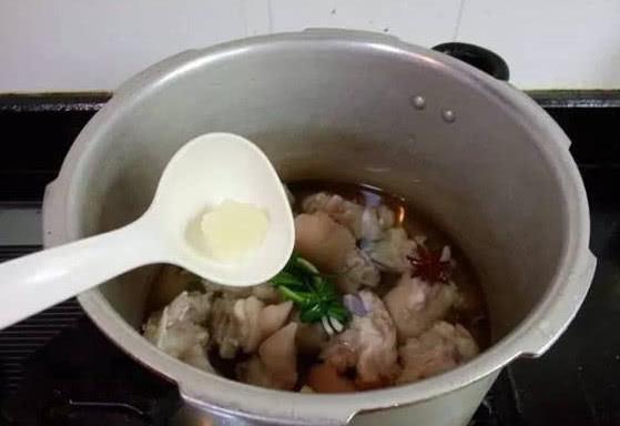 有机白菜(有机白菜花怎么炒好吃),第3张 有机白菜(有机白菜花怎么炒好吃),有机白菜(有机白菜花怎么炒好吃),第3张