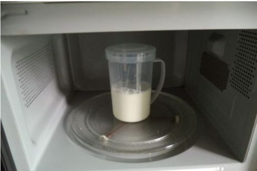 微波炉原理(微波炉原理加热),第3张 微波炉原理(微波炉原理加热),微波炉原理(微波炉原理加热),第3张